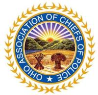 Ohio Association of Chiefs of Police